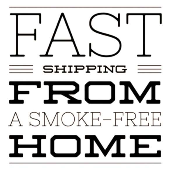 NEW Munchkin Nursery Fresh Refill Rings for Diaper Genie & Munchkin Diaper Pails - Picture 17 of 17